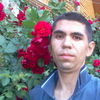  ,   , 38 ,   