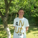  ,   Casper, 31 ,   