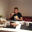 ���������� ����, ���� ������� ������, 36 ���, ������������ ��� ������, ����� � ���������, c�������� ���������