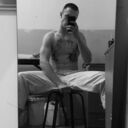 ���������� �����, ���� ����� ����, 25 ���, ������������ ��� ������, ����� � ���������, ���������