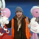 ���������� ���������, ���� ������� �����, 40 ���, ������������ ��� ������