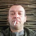 ,   , 48 ,   ,   