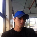 ���������� ������, ���� ������� �������, 36 ���, ������������ ��� ������, ����� � ���������, c�������� ���������