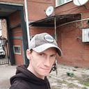 ���������� ������������, ���� ������� Evgeniy, 42 ����, ������������ ��� ������, ����� � ���������, c�������� ���������