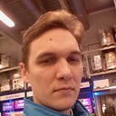 ���������� ���������, ���� ������� ���������, 36 ���, ������������ ��� ������