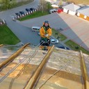 ���������� �����, ���� ������� �����, 39 ���, ������������ 