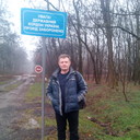 ���������� ����, ���� ������� Dmitrij, 50 ���, ������������ ��� ������, ����� � ���������, c�������� ���������