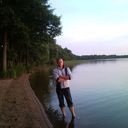 ���������� �����-���������, ���� ������� �����, 37 ���, ������������ ��� ������, ����� � ���������, c�������� ���������