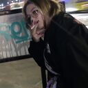 ���������� ����, ���� ������� �����, 22 ����, ������������ ��� ������, ����� � ���������