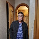  ,    , 62 ,   ,   