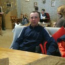  ,   , 46 ,     , c 