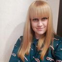  ,   , 34 ,     , c , 