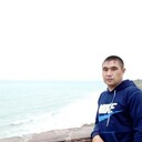 ���������� �����������, ���� ������� ����, 44 ����, ������������ ��� ������, ����� � ���������, c�������� ���������