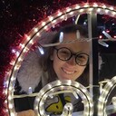 ���������� �����, ���� ������� ���, 24 ����, ������������ ��� ������, ����� � ���������