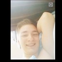 ���������� ����������, ���� ������� �������, 30 ���, ������������ ��� ������, ����� � ���������, c�������� ���������