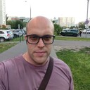  ,   Ivan, 40 ,   ,   , c 