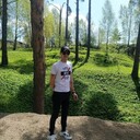  ,   Dmitry, 32 ,   ,   