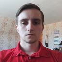  -,   , 25 ,   ,   , c 