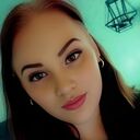  ,   , 27 ,   