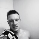 ���������� ������, ���� ������� ����, 32 ����, ������������ ��� ������, ����� � ���������, c�������� ���������, ���������