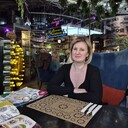 ���������� ������, ���� ������� �����, 46 ���, ������������ ��� ������, ����� � ���������, c�������� ���������, ���������