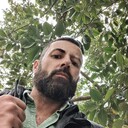 ���������� ������-��-����, ���� ������� ����, 35 ���, ������������ ��� ������, ����� � ���������