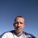 ���������� ���������� �����, ���� ������� ���������, 39 ���, ������������ ��� ����� � ���������, c�������� ���������, ���������