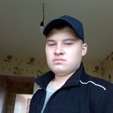 ���������� ��������, ���� ����� �����, 22 ����, ������������ ��� ������, ����� � ���������, c�������� ���������, ���������