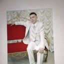  ,   , 43 ,     , c 
