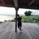  ,   Arsen, 30 ,   ,   
