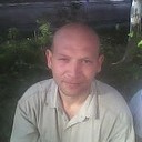  ,   Alekce, 40 ,   