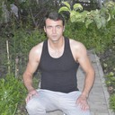 ���������� ������-��-����, ���� ������� ��������, 38 ���, ������������ ��� ������, ����� � ���������, c�������� ���������