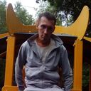 ���������� ������, ���� ������� ���������, 44 ����, ������������ ��� ������, ����� � ���������