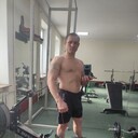 ���������� �����������, ���� ������� �������, 41 ���, ������������ ��� ������, ����� � ���������