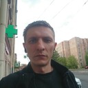  -,   , 38 ,   ,   , c , 