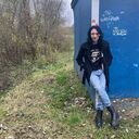 ���������� ������, ���� ����� ���������, 22 ����, ������������ ��� ������, ����� � ���������