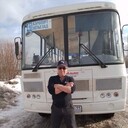  ,   , 61 ,   ,   