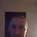 ���������� �����, ���� ������� ����, 42 ����, ������������ ��� ������, ����� � ���������, c�������� ���������