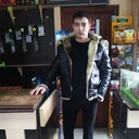 ���������� ������������, ���� ������� Sergo, 35 ���, ������������ ��� ������, ����� � ���������, c�������� ���������