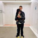 ���������� �������, ���� ������� ����, 30 ���, ������������ ��� ������, ����� � ���������