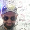 ���������� ��������, ���� ������� ����, 41 ���, ������������ ��� ������, ����� � ���������