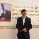 ���������� ��������, ���� ����� Zuhriddin, 21 ���, ������������ ��� ������, ����� � ���������, c�������� ���������