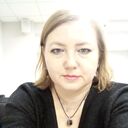 ���������� ���������������, ���� ������� ������, 42 ����, ������������ ��� c�������� ���������