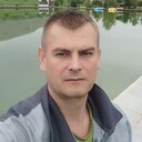 ���������� ������, ���� ������� �������, 37 ���, ������������ ��� ������, ����� � ���������