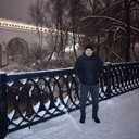 ���������� ������, ���� ������� Emre, 36 ���, ������������ ��� ������, ����� � ���������