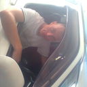 ���������� ����, ���� ������� �������, 36 ���, ������������ ��� ����� � ���������, c�������� ���������