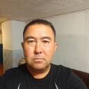  ,   , 43 ,   ,   , 