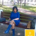  ,   , 63 ,   , 
