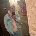 ���������� �����-���������, ���� ������� Aleksandr, 29 ���, ������������ ��� ������, ����� � ���������