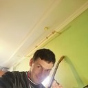  --,   , 56 ,   